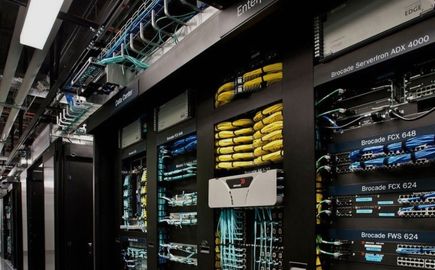 plan, proje ve elektrik